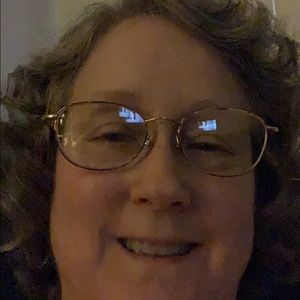 Meet your Posher, Barbra